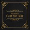 Download track It's Time For A Change