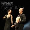Download track Desafinado (Live)