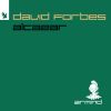 Download track Alcazar (Extended Mix)