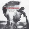 Download track Sonata For Viola And Piano, Op. 147: III. Adagio