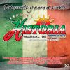 Download track Veinticuatro El