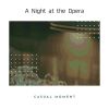 Download track Mysterious Moon