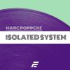 Download track Isolated System (Radio Edit)