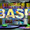 Download track B