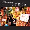 Download track Syria Today