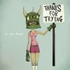 Download track The Best Part