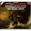 Download track 4.4. 1 ''Die Frist Ist Um'' Holländer 4.2 ''Wie Oft In Meeres Tiefsten Schlund'' Holländer 4.3 ''Dich Frage Ich Gepriesner Engel Gottes'' Holländer 4.4 ''Nur Eine Hoffnung Soll Mir Blen'' Holländer
