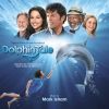 Download track Dolphin Dance
