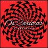 Download track Cadê A Jane?