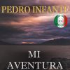 Download track El Rebelde
