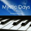 Download track Peace And Solitude