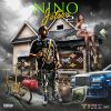 Download track All Cap