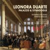 Download track Sinfonia 4 (Seconda Parte)