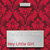 Download track Cryin' Won't Help You