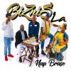 Download track Fou De Toi