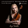 Download track Sonata For Violin And Piano In G Minor, L. 140: III. Finale (Très Animé)