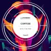 Download track Into The Fire (Extended Mix)