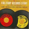 Download track Hucklebuck Scratch