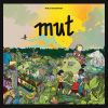 Download track Mut