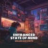 Download track Full Steam Ahead