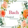Download track Thomanerchor Leipzig - J. S. Bach- Gottes Sohn Ist Kommen, BWV 318