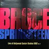 Download track If I Should Fall Behind
