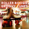 Download track Doin' It (Joey Negro Soulful Reprise Remix)
