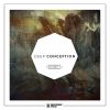 Download track Koncept (Douglas Greed Remix)