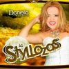 Download track A Preferida