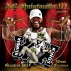 Download track Sshh!!