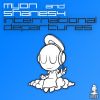 Download track Silence (Tiesto'S In Search Of Sunrise Remix Edit) 