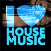 Download track Time (Original Mix)