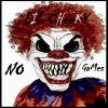 Download track Hit The Block