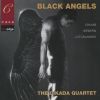 Download track String Quartet Op. 28: I. Mässig