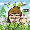 Download track Ganja Town