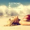 Download track Radio Jam (Original Mix)
