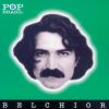 Download track A Palo Seco