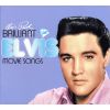 Download track Rock - A - Hula Baby