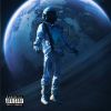 Download track Gwopp