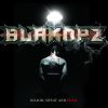 Download track Blakout