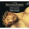 Download track 11.40. Choral Bin Ich Gleich Von Dir Gewichen
