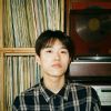 Download track Thread Of Love