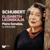 Download track Piano Sonata No. 9 In B Major, Op. Posth. 147, D. 575- IV. Allegro Giusto