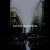 Download track Vibes For 1 AM Study Sessions