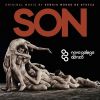 Download track TUTTI CELEBRACIÓN (Sergio Moure De Oteyza, Nova Galega De Danza)