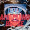 Download track Groovey Club House