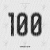 Download track Eternal Moonshine (Original Mix)