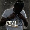 Download track Trap Swangin