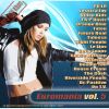 Download track Rhythm