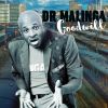 Download track Bakulindile